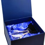 CRY071_Box