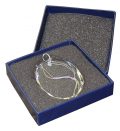 Ornament Gift Box