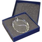 Ornament Gift Box