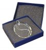 Ornament Gift Box