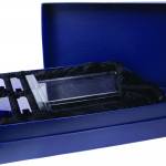CRY7022BU_Box