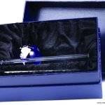CRY7211_Box