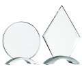 Cosmic Acrylic Awards