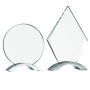 Cosmic Acrylic Awards