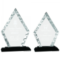 Diamond Glass – New