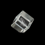 MA0107.png