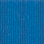 MA5401.png
