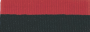 MA5416.png