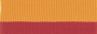MA5420.png