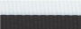 MA5422.png