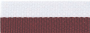 MA5424.png