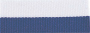 MA5428.png