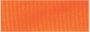 MA5432.png