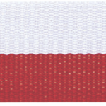 MA5435.png
