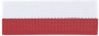 MA5435.png