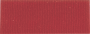 MA5439.png
