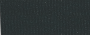 MA5442.png