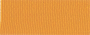 MA5445.png