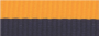 MA5448.png