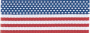 MA5451.png