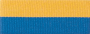 MA5453.png