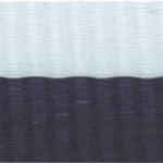 MA5462.png