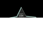 MA5508.png