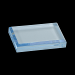 MA5515.png