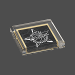 MA5522.png