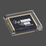 MA5525.png