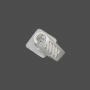 MA5634.png