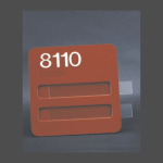 MA5700.png