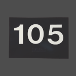 MA5711.png