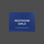 MA5712.png