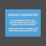 MA5819.png
