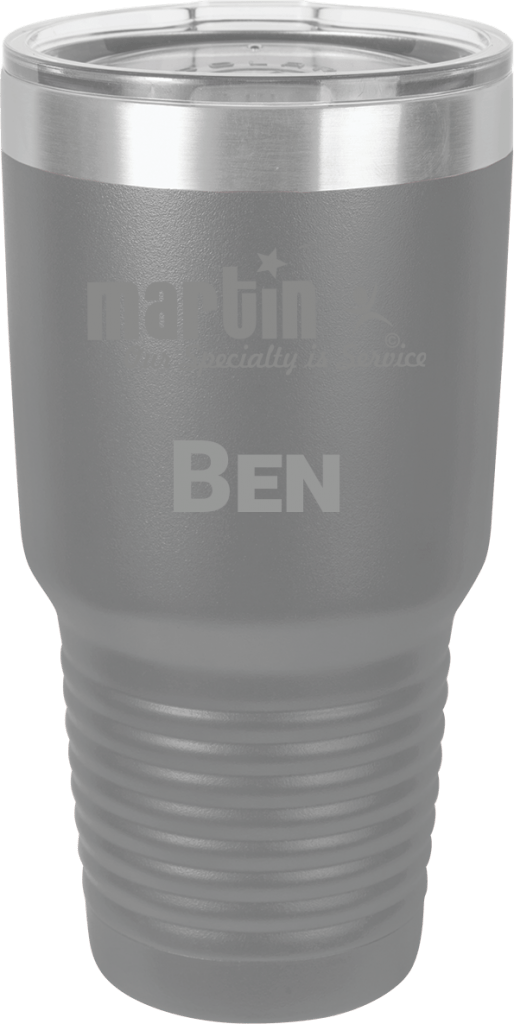 Polar Camel 30oz laser engraved Personalized stainless steel vacuum insulated tumbler clear lid 12 Polar Camel 30oz laser engraved Personalized stainless steel vacuum insulated tumbler clear lid 9