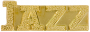MA6222.png