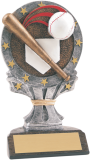 MA6519.png