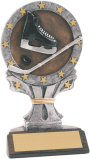 MA6521.png