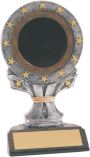 MA6526.png