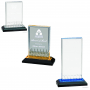 Mirage Impress Acrylic Awards