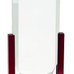 RCA11