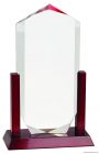 RCA11