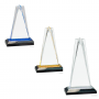 Star Impress Acrylic Awards