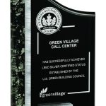 VPX816ASBK