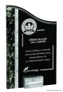 VPX816ASBK