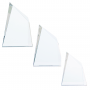 Wedge Facet Award