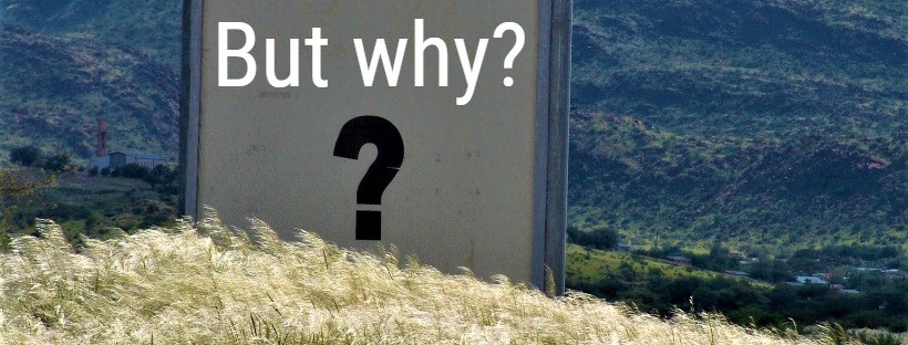 3 Salesperson Awards for April - 2019 4 But why are salesperson awards critical?