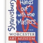 Business Magnet – Stock Rectangle 1 1/2″ x 2 1/2″ – Four Color Process 1
