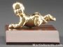 Baby Trophies 1